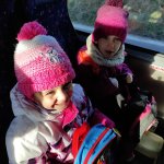 phoca_thumb_m_exkurze 5 Fotogalerie